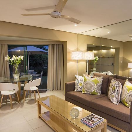14 The Shades - By Stay In Umhlanga Durban Chambre photo