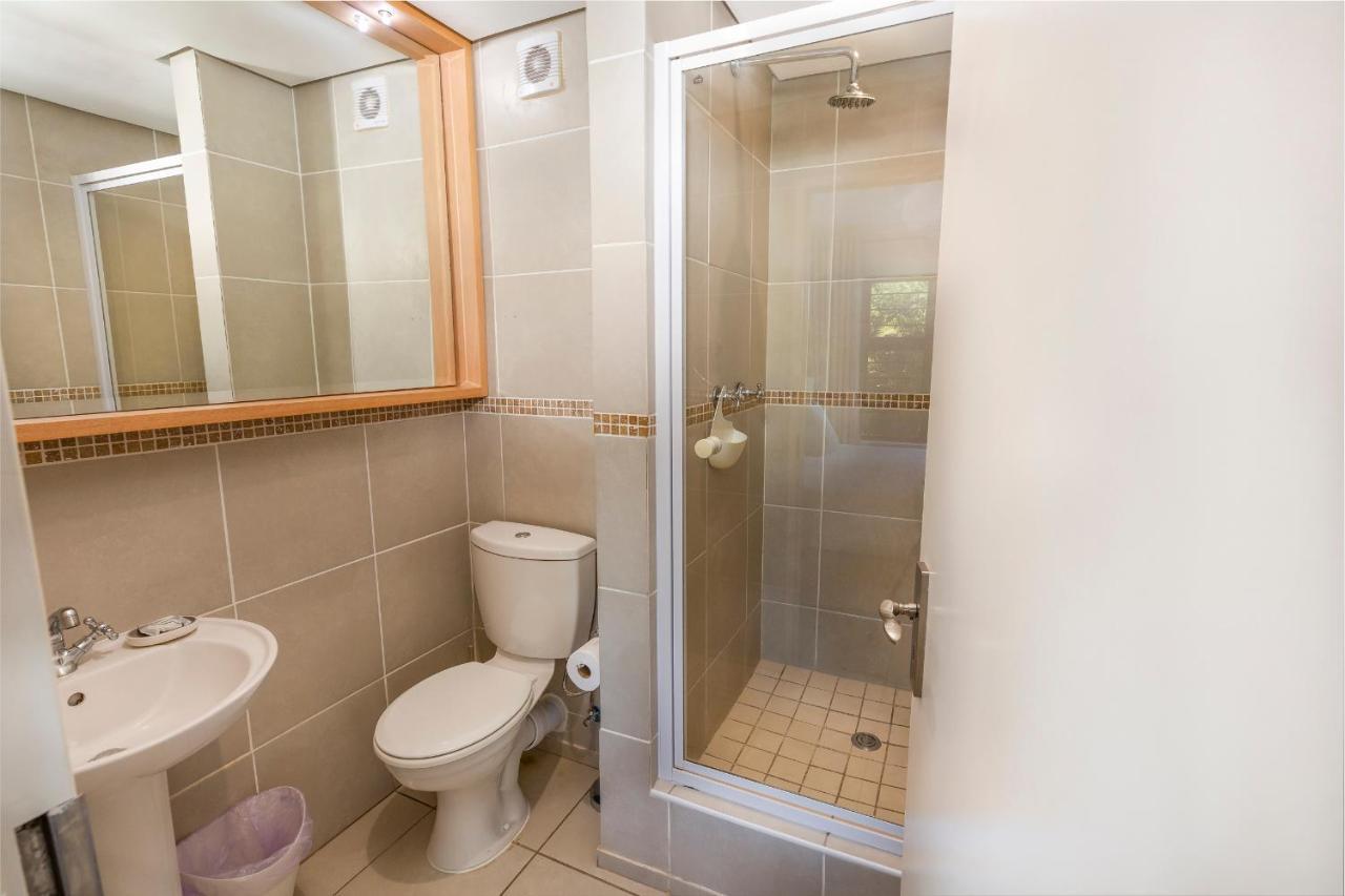 14 The Shades - By Stay In Umhlanga Durban Extérieur photo